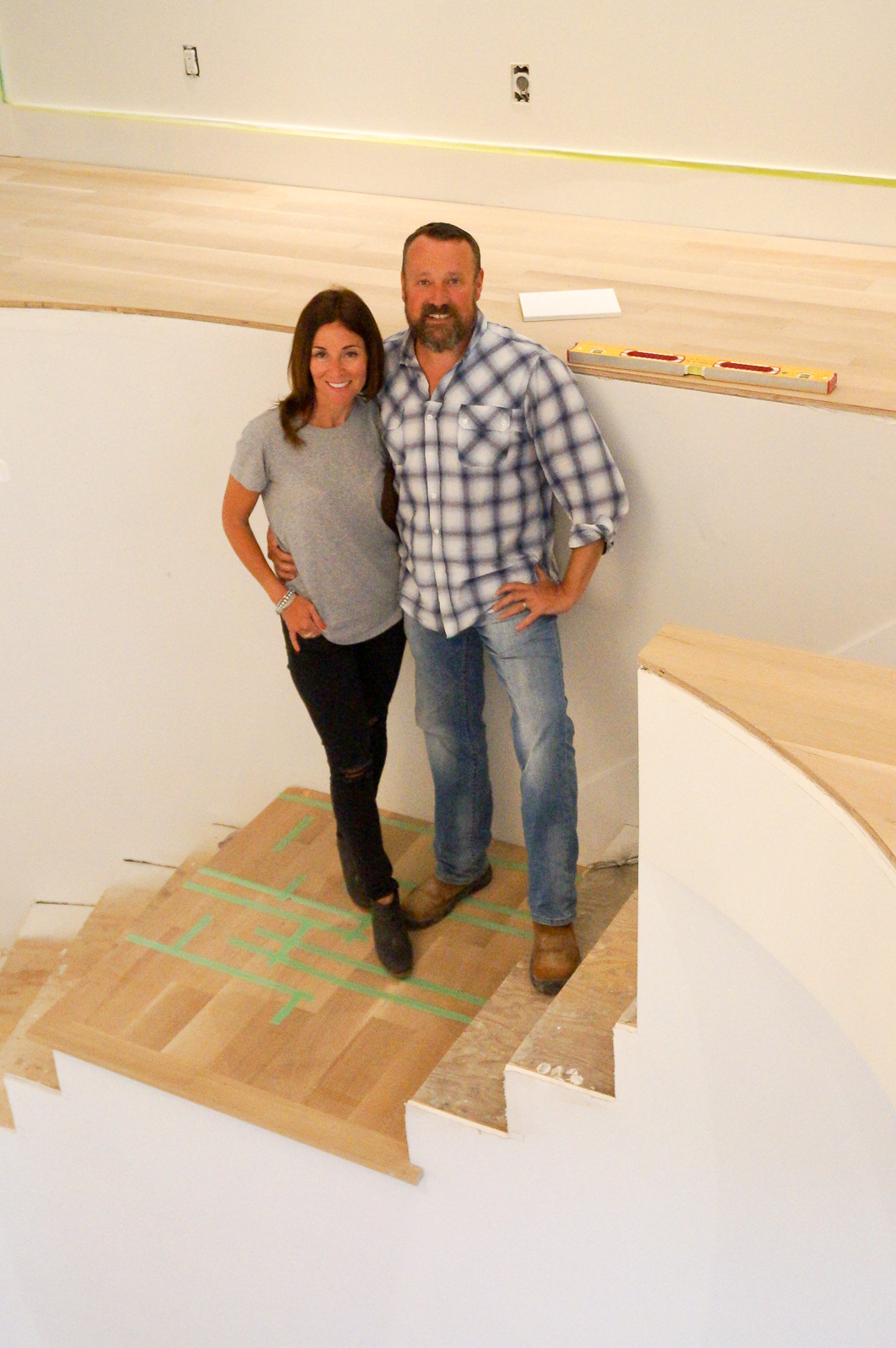 Barstow%20Construction%20|%20Custom%20Home%20Builder 24